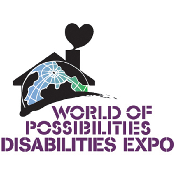 Caring Communities presents World of Possibilities Disabilities Expo