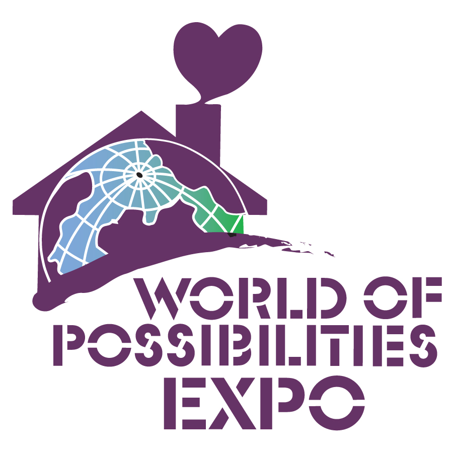 World of Possibilities Disabilities Expo