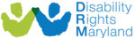 Disability Rights Maryland
