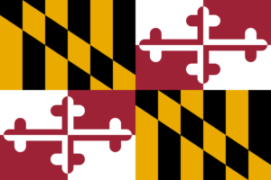 2000px-Flag_of_Maryland.svg_-2