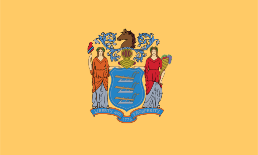 512px-Flag_of_New_Jersey.svg_