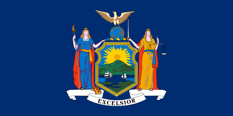 800px-Flag_of_New_York.svg_