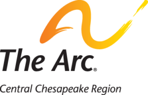 Arc_CentralChesapeakeLogo