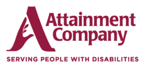 Attainment_Logo_365x170-2