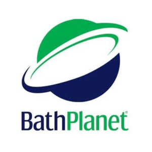 Bath-Planet-Logo-2