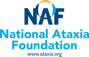 NAF-Vertical-Logo-2
