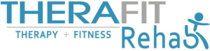 Therafit-Rehab-Logo-2