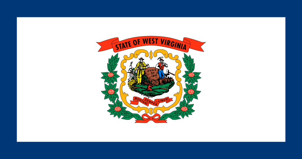 West_Virginia.svg_-1
