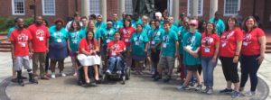 YLF2017-1