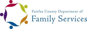 department_of_family_services-2