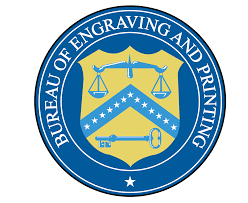 The Bureau of Engraving and Printing - Caring Communities presents