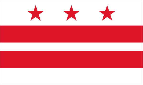 flag-dc