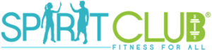 logo-5