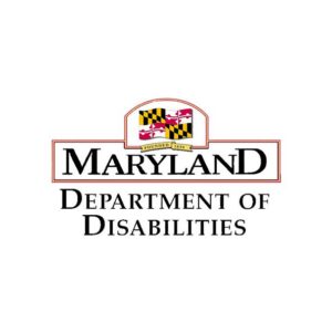 maryland-partnership-for-affordable-housing-2