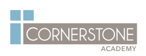 Cornerstone-Academy-MD
