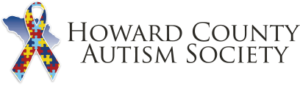 main-logo (1)
