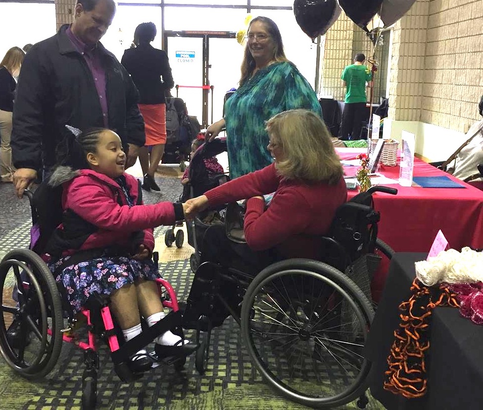 lady_and_girl_wheelchair-1