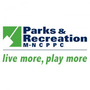 mncppc-300×300