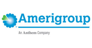 03.15.Amerigroup_25AnthemTag_Logo_CMYK