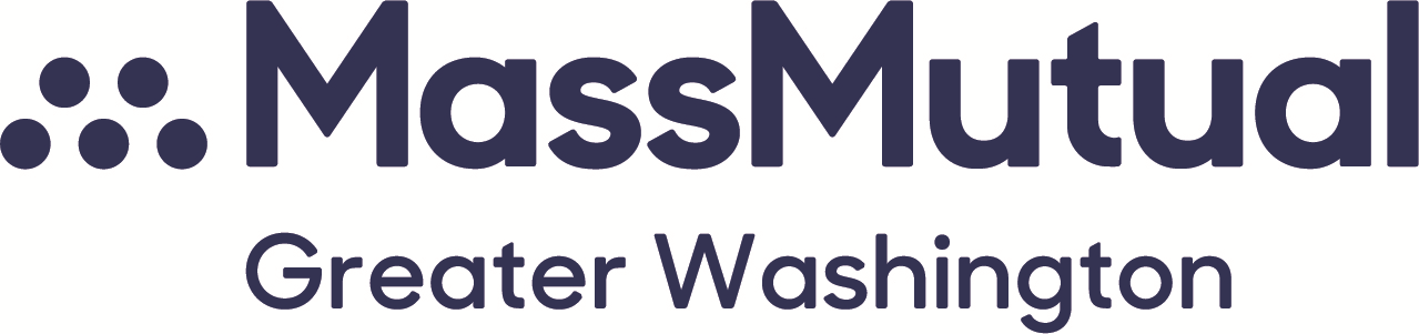 SE82338_logo_orig
