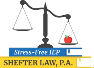 ShefterLawPA_Logo_2021_TM_rgb