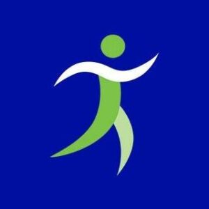 Ability_prosthetics_logo Logo