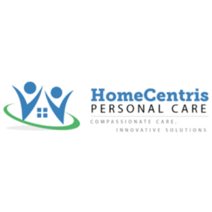HomeCentris