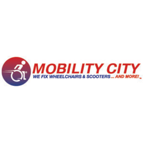 MobilityCity