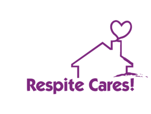 RespiteCaresHouseLogoP