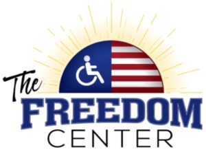 freedom-center-logo