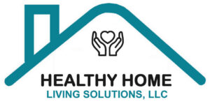 cropped-logo-2-1