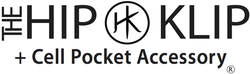 hk_logo_pocket_accessory_1484160172__22713