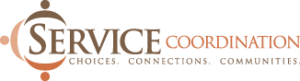 logo (1)