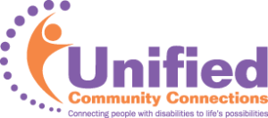 unified-logo