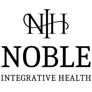 NIH+-+Logo+Design+(5)