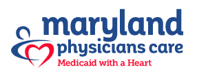 Maryland Physicians Care - Caring Communities Presents World Of ...