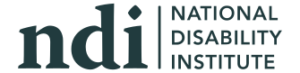 ndi-website-logo-colored