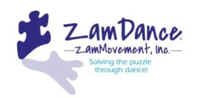 zamdance-logo-2c-3-1-1-e1476844242330