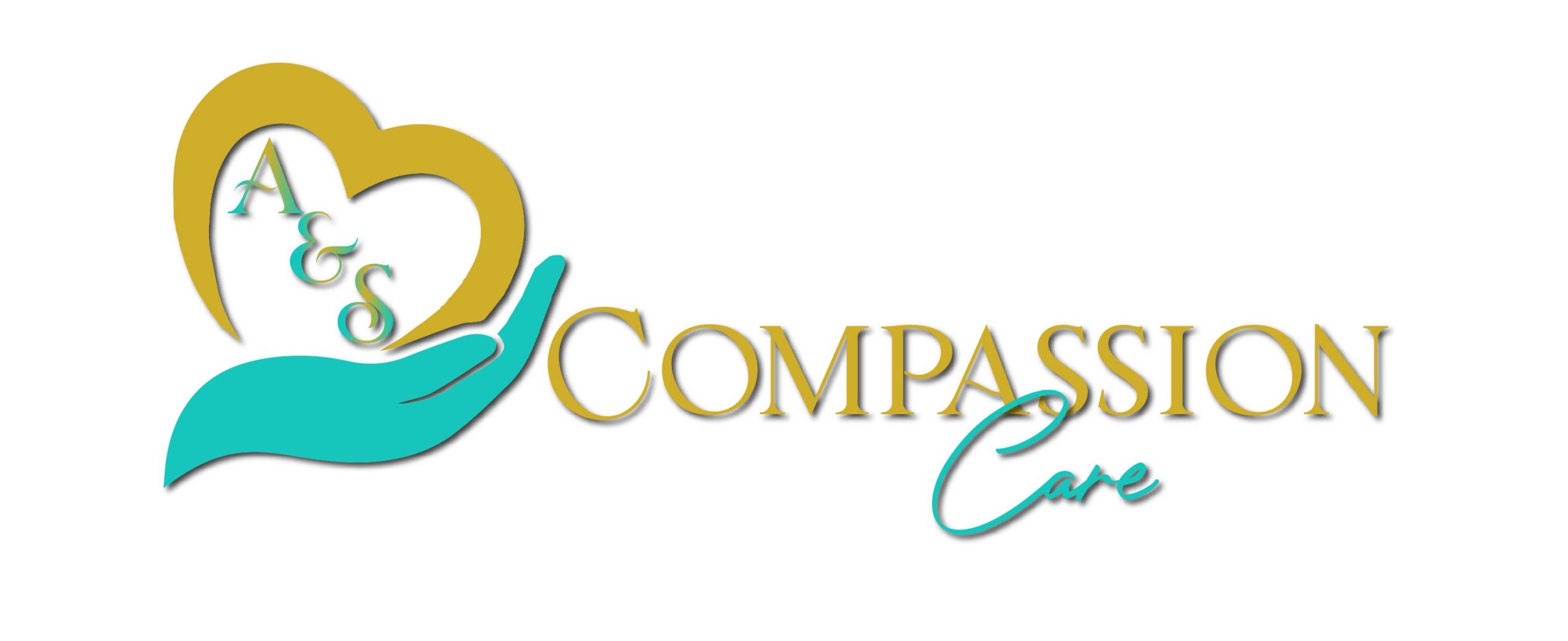 A & S Compassion Care, Inc