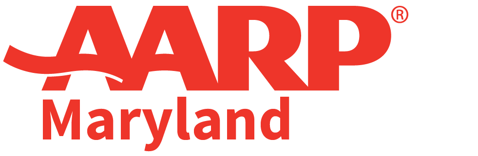 AARP