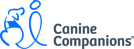 Canine Companions