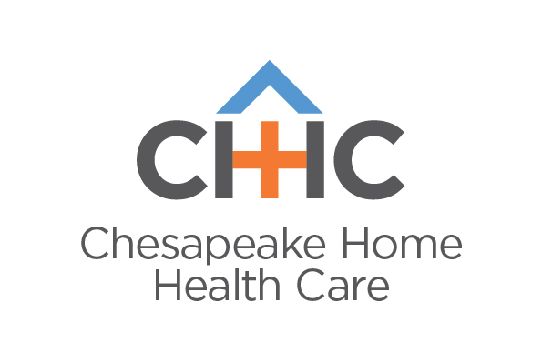 Chesapeake Home Health Care