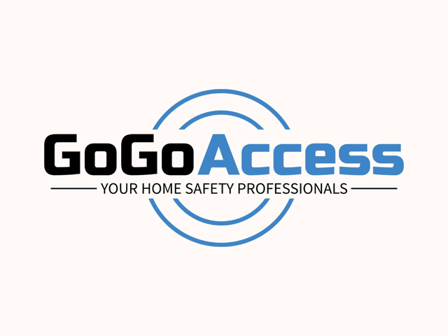 GoGo Access