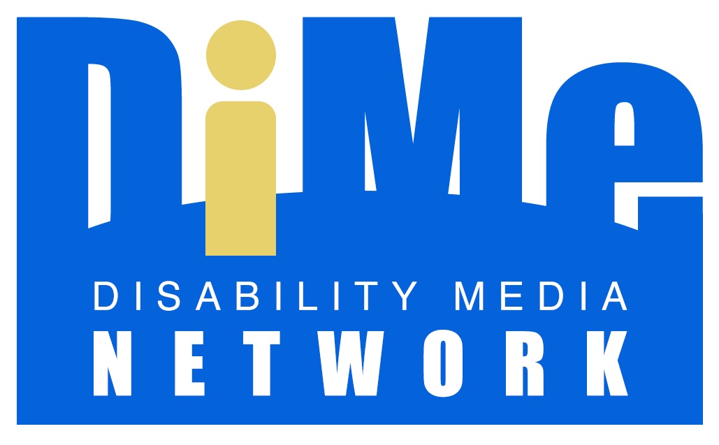 Disability Media Network