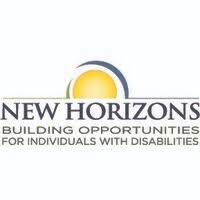 New Horizons Supported Services, Inc