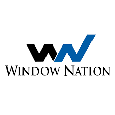 Window Nation