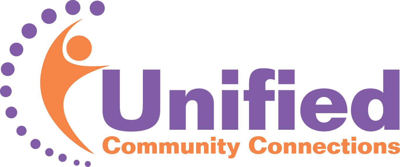 Unified Community Connections