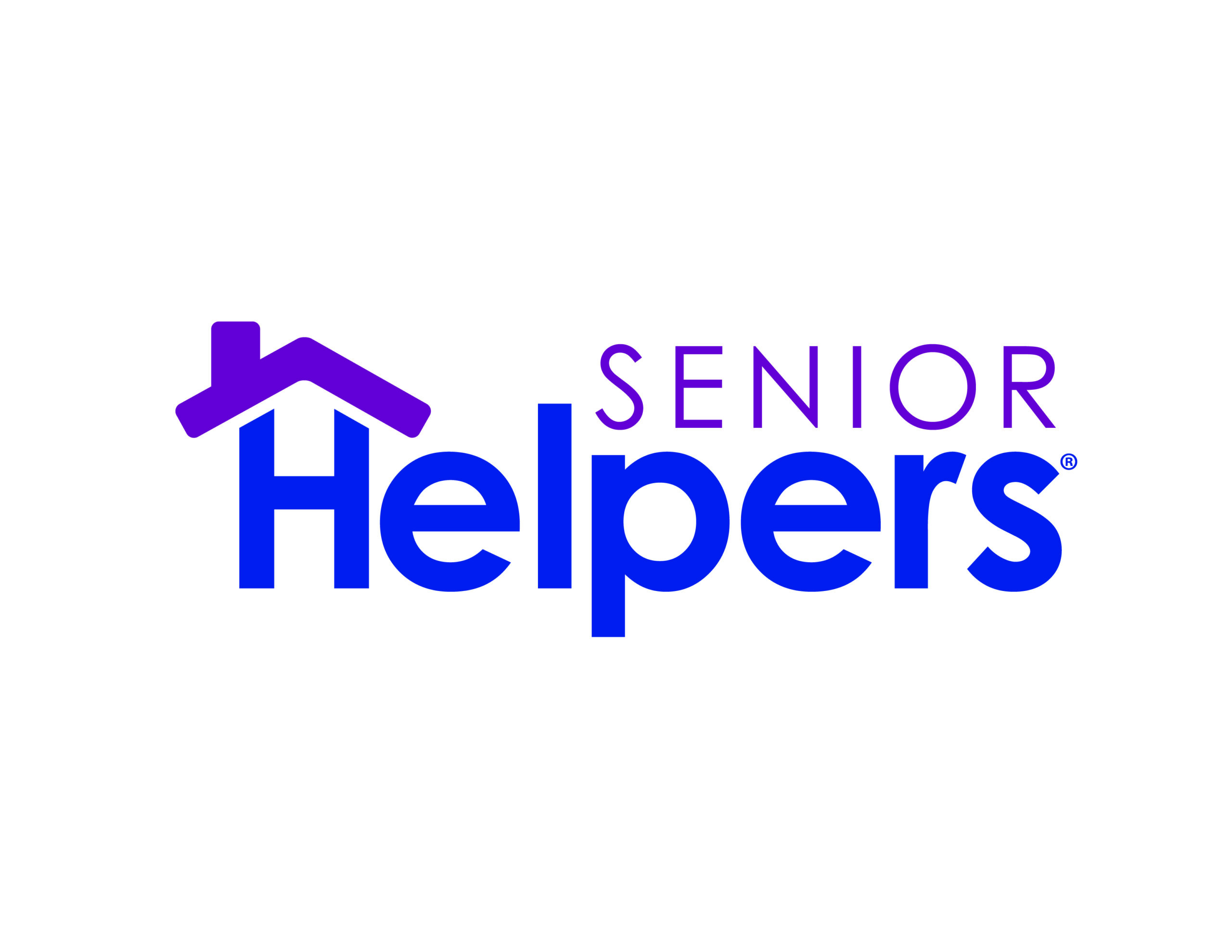 Senior Helpers of Westminster