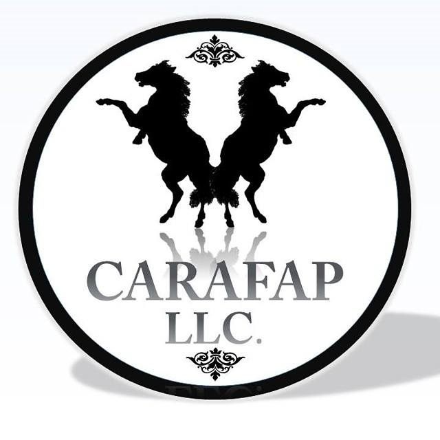CARAFAP (Care and Recreational Activities for Autistic People)