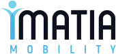 Matia Mobility